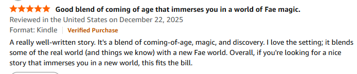 Thomas Robertson | Author tweet media