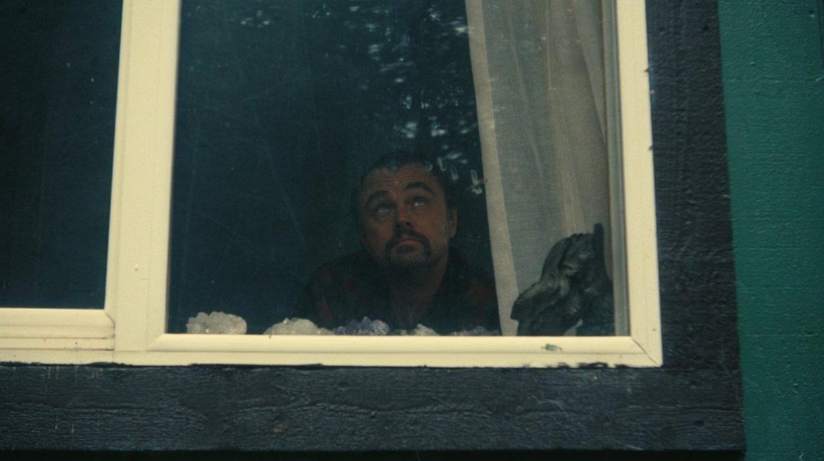 The Film Stage 📽 tweet media