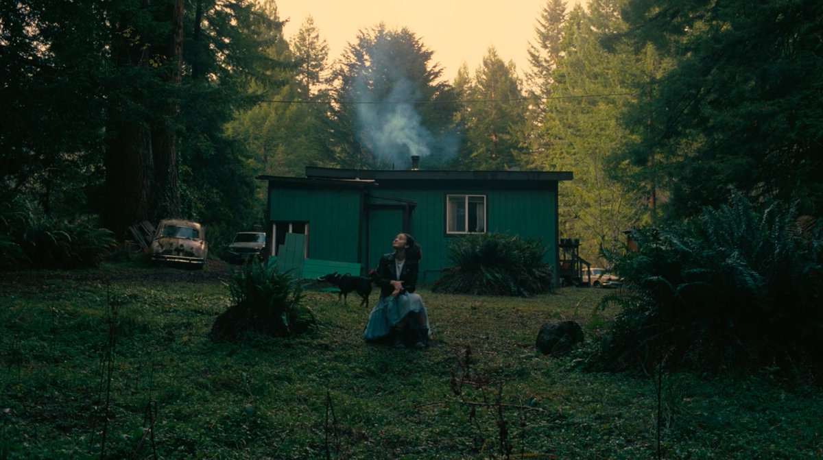 The Film Stage 📽 tweet media