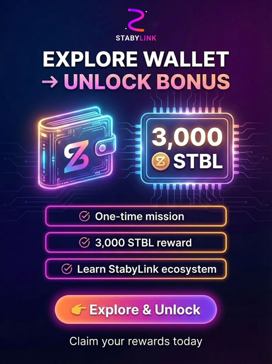 stabylink tweet media