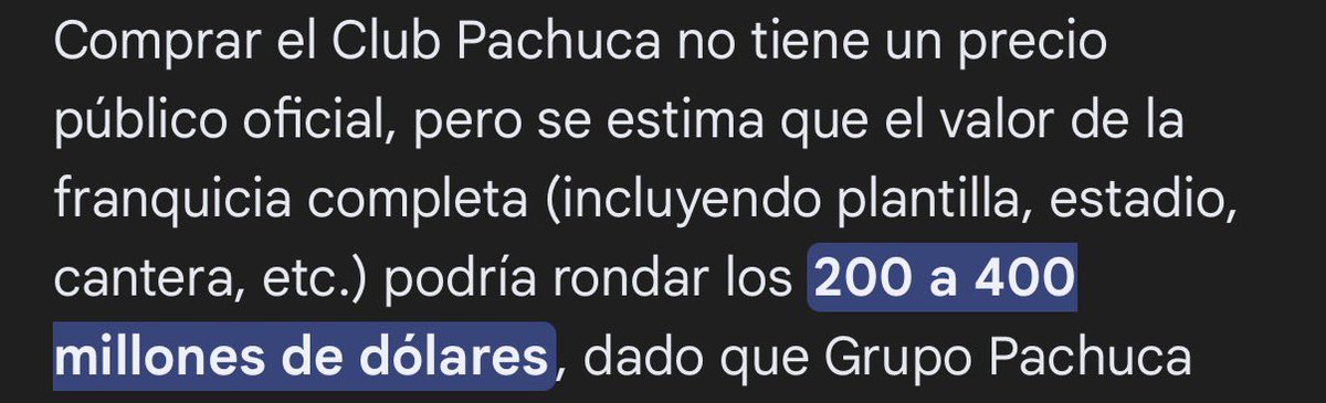 Antonio Reyes (PSG - Pachuca Saint-Germain) tweet media