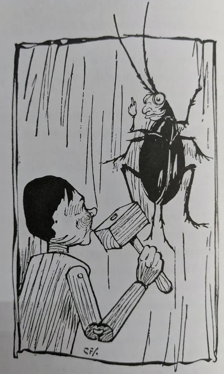 Mark Shead tweet media