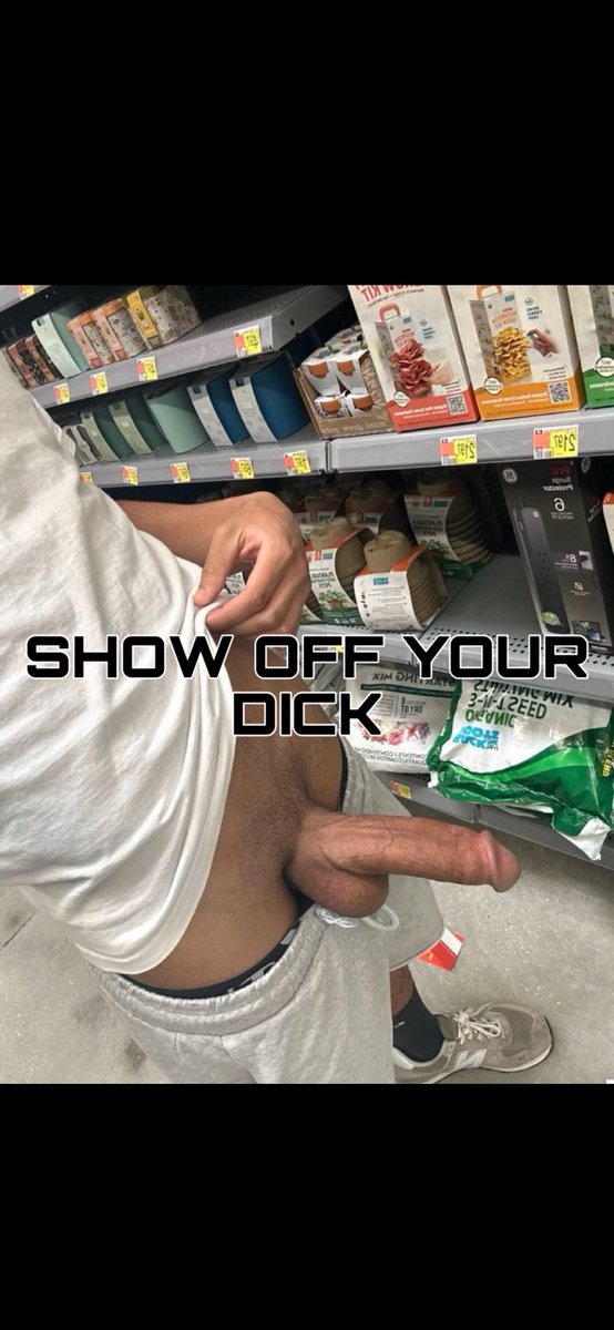 Raw Bby (111K) tweet media