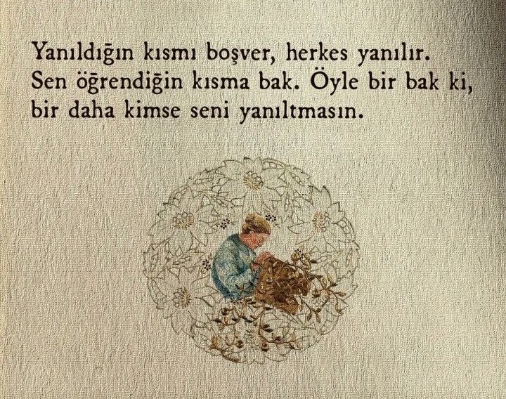 ill Sont Eux (@illsonteuxsair) on Twitter photo 