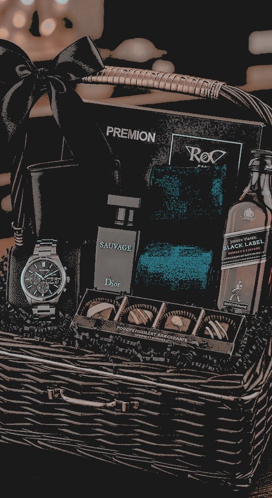 GOGOMRVLXDC's tweet image. ᅠᅠ
ᅠᅠ
⠀ ⠀     ᅠ𐂂 𝙈𝙀𝙍𝙍𝙔 𝘾𝙃𝙍𝙄𝙎𝙏𝙈𝘼𝙎 . . .
⠀    ⠀    ⠀          . . . 𝙏𝙊 @fromxshield 
ᅠᅠ
⠀ [ 💌 ]  " Je te souhaite un très bel et joyeux Noël !"
ᅠᅠ
ᅠᅠ