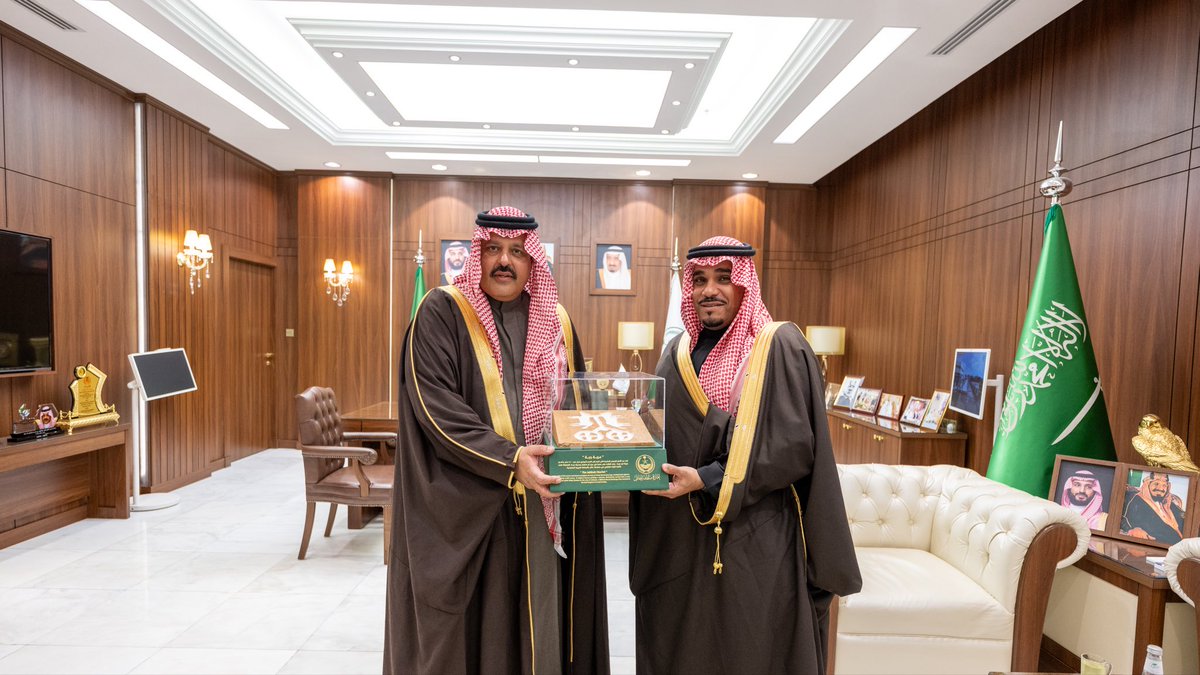 اخبارية جبة tweet media