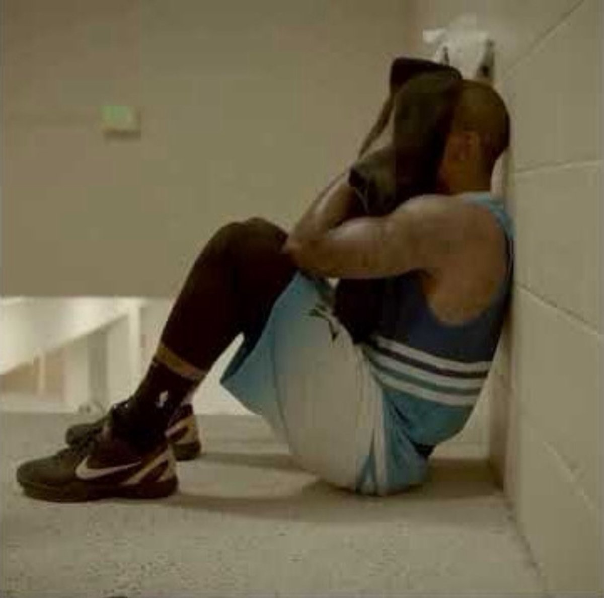 Maxxwell Sharpe Ford tweet media