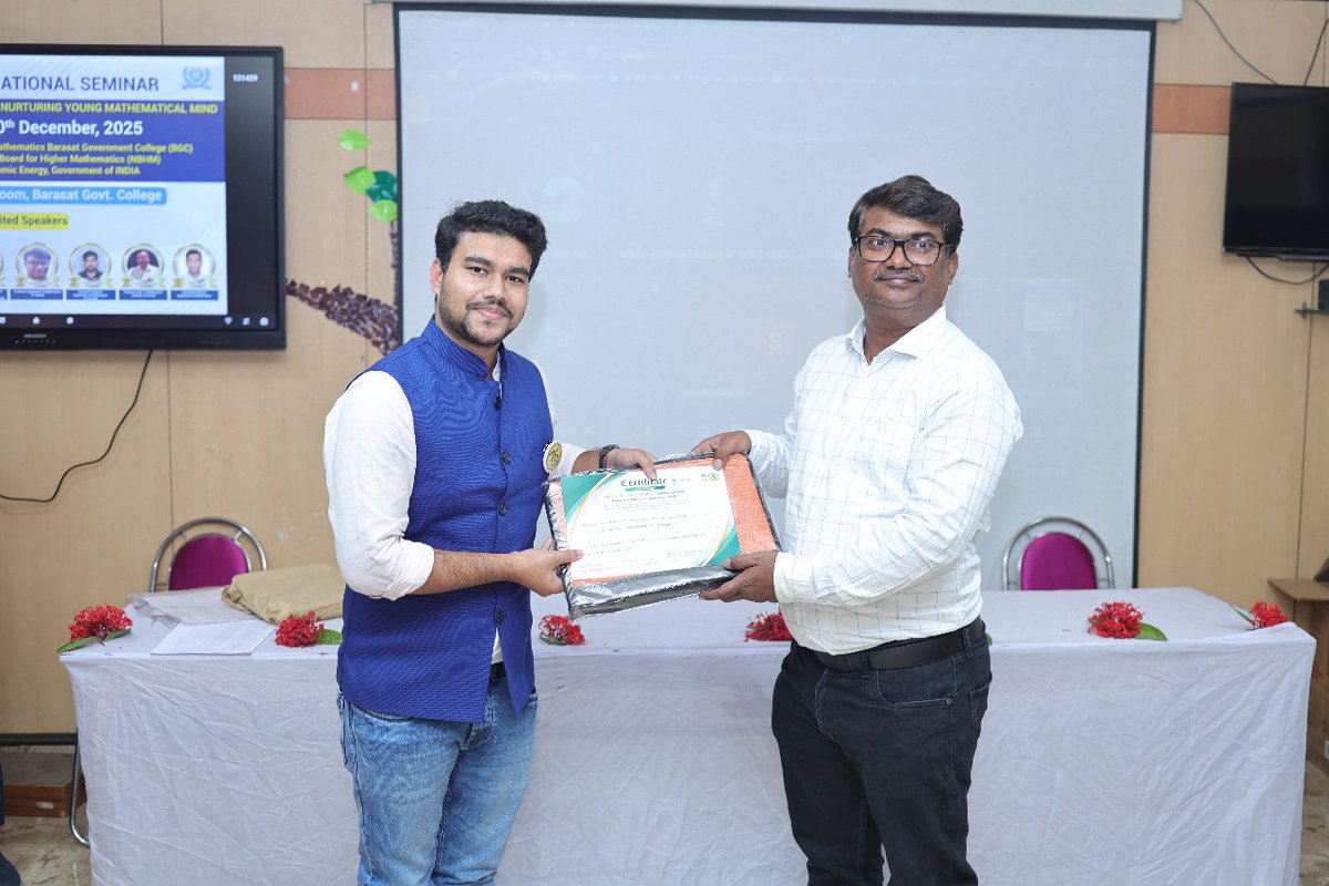 Mohit Bala tweet media