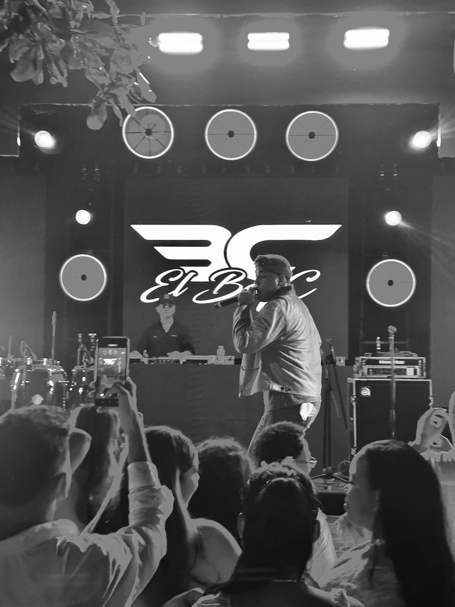 El Boy C tweet media