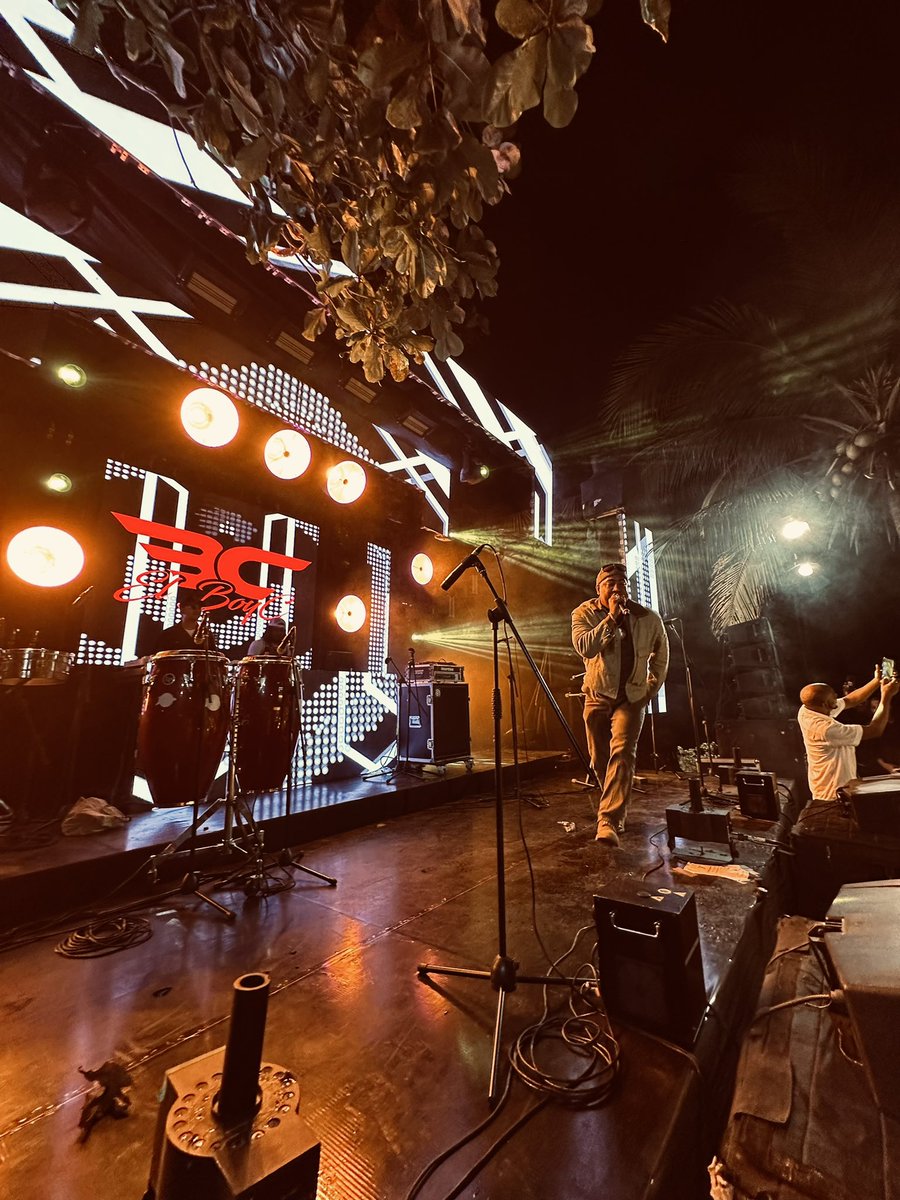 Siempre es bueno volver a Cartagena 🇨🇴