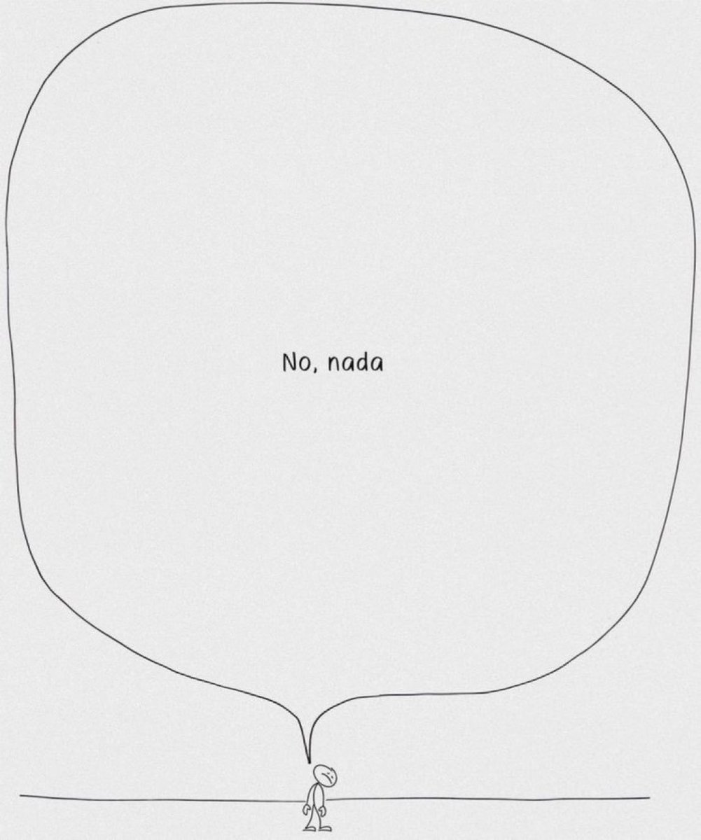 LiterariaAccion's tweet image. 