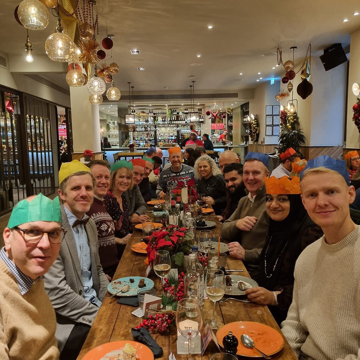 MEB Design tweet media