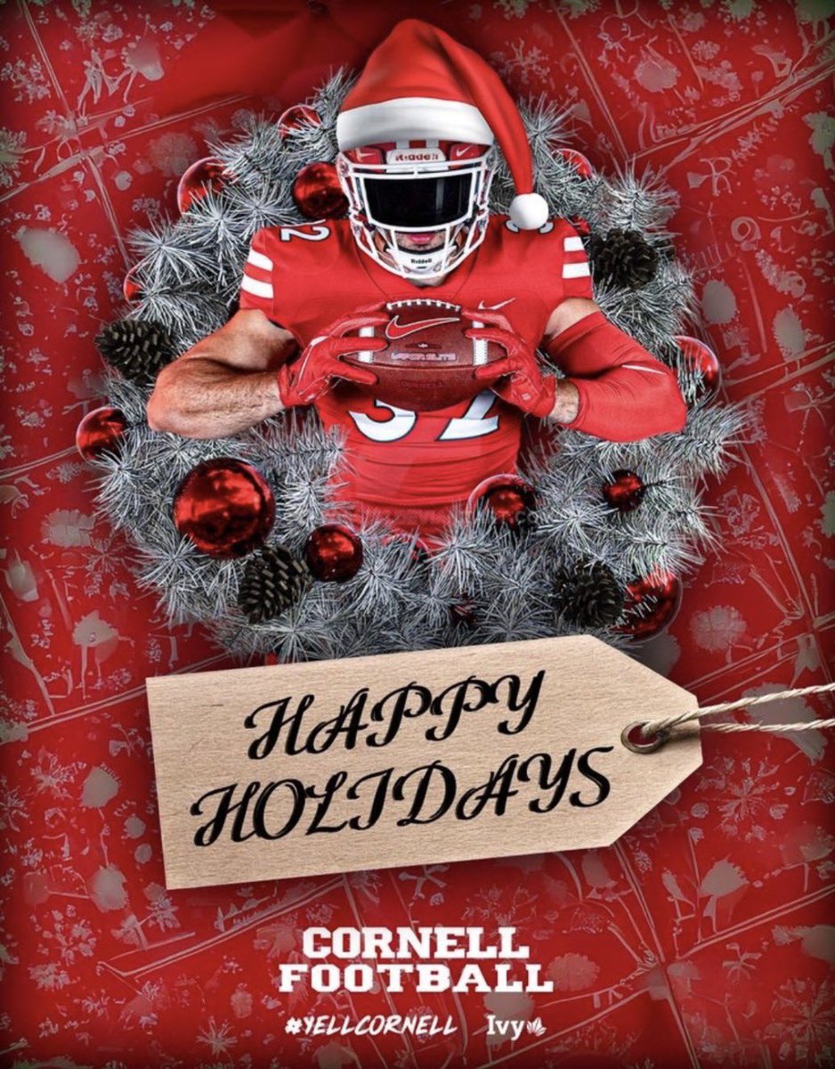 Aiden Bodoin tweet media