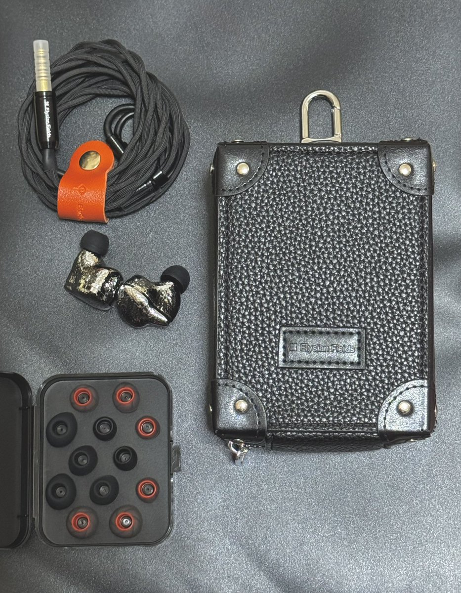 じゅんぽんのTシャツ屋さん (@junpon46) / Posts / X