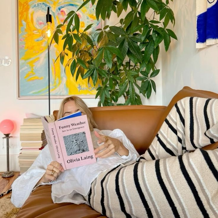 liIacdaisy's tweet image. romanticising your life in 2026 💛