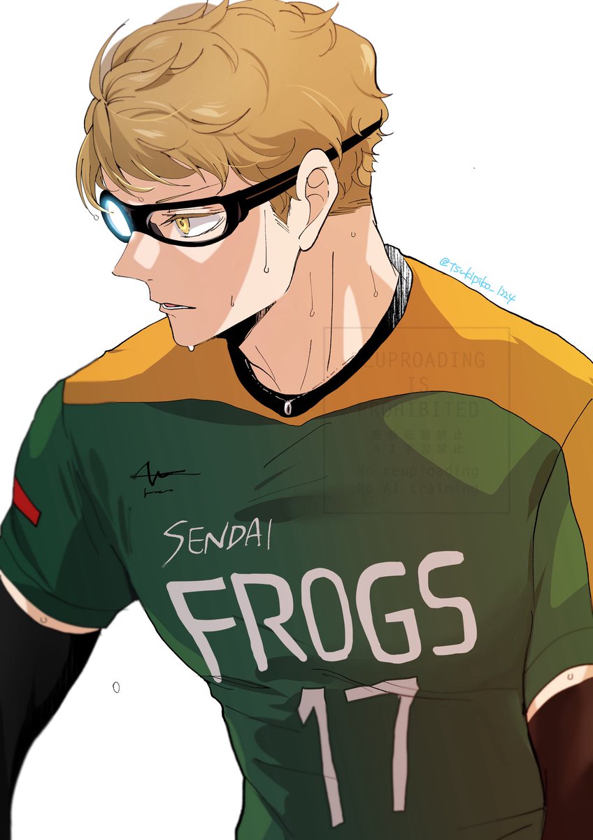 ずっとだいすきだから