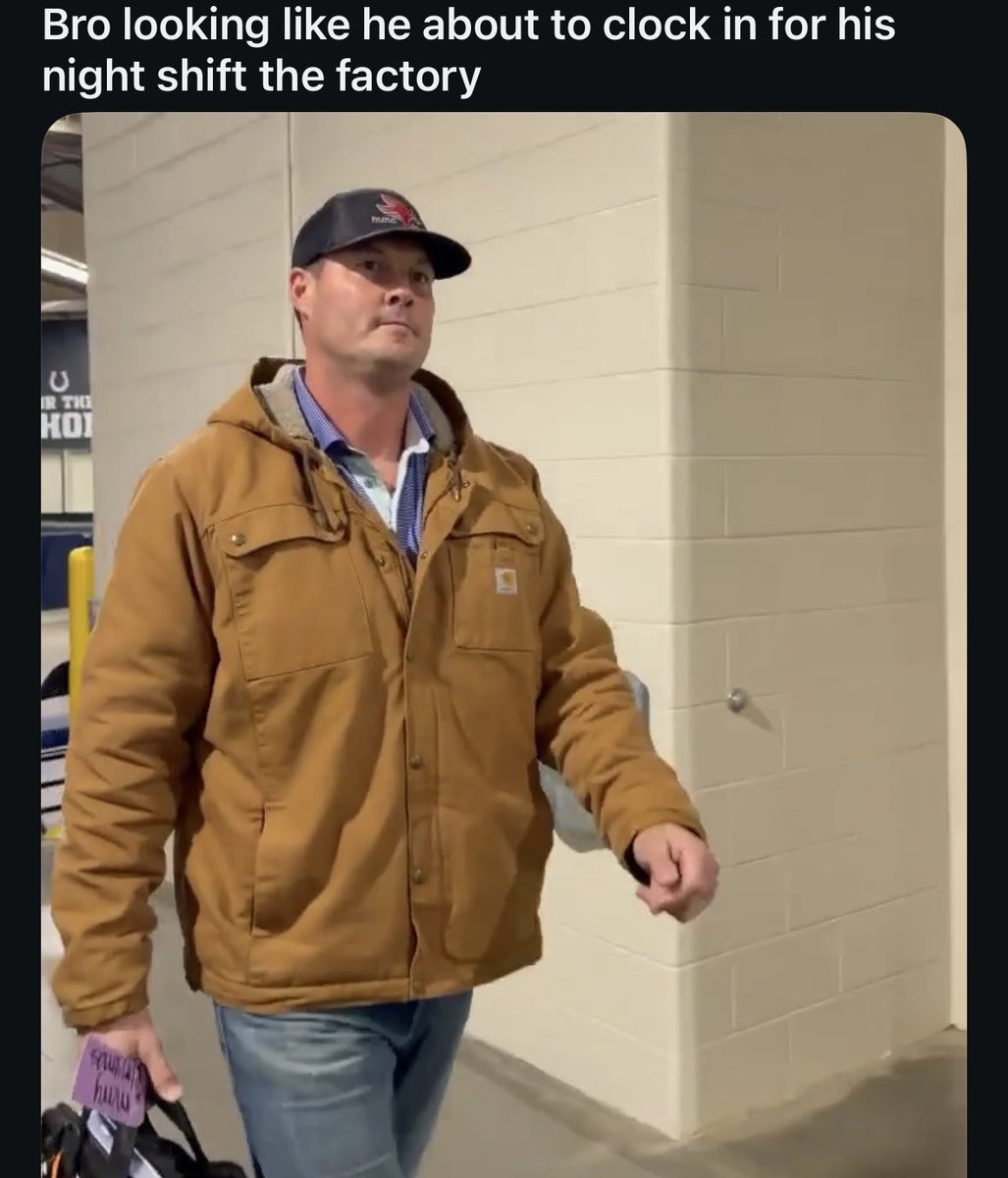 TheColtsCast's tweet image. Philip Rivers is awesome 😂