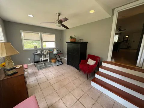 Farmer Crafted tweet media