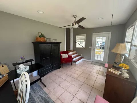 Farmer Crafted tweet media