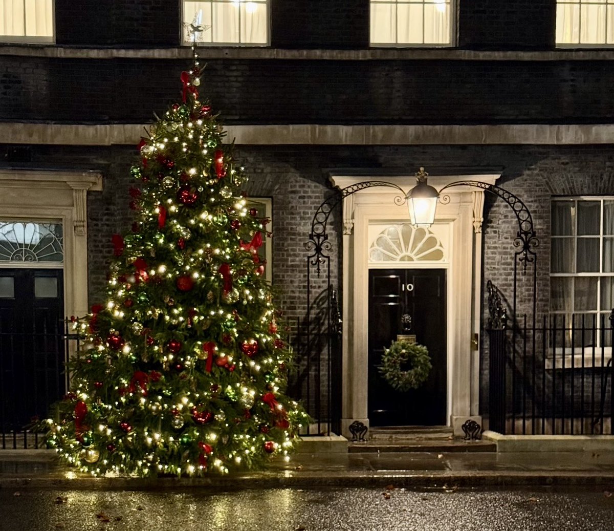 David Whineray tweet media