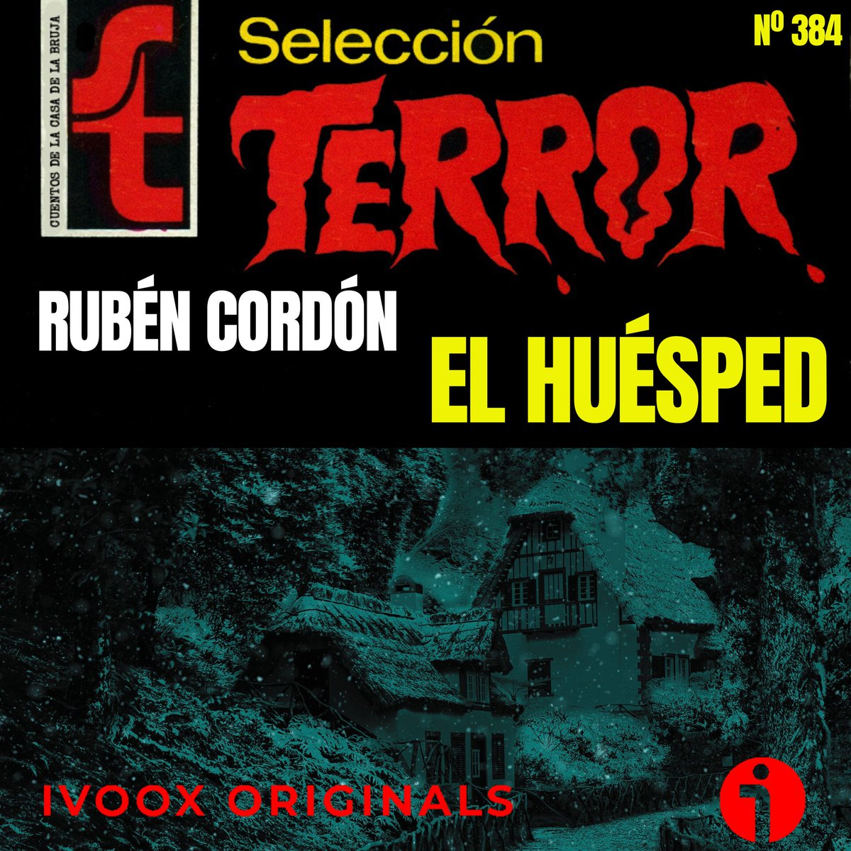 Juan Carlos Albarracín, Locutor🎙 tweet media