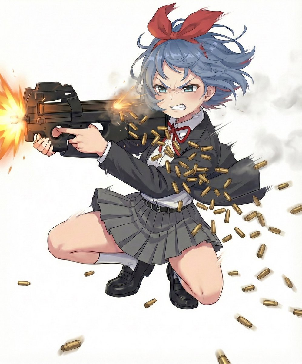 めっちゃ苦労した1枚。 どうしてもレイちゃんを子供と認識してしまい