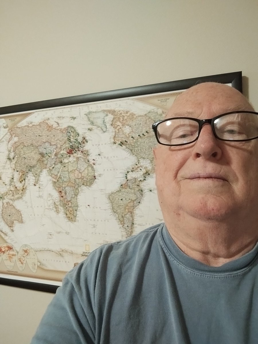 Chip Sherman tweet media