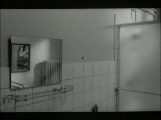 Dzisiejsze odkrycie: szerzej nieznany "Imperatyw" - jeden z najlepszych filmów Krzysztofa Zanussiego.