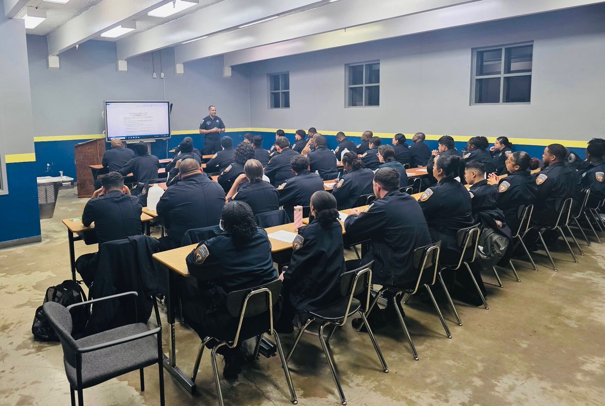 Captain Bryan Buccini tweet media