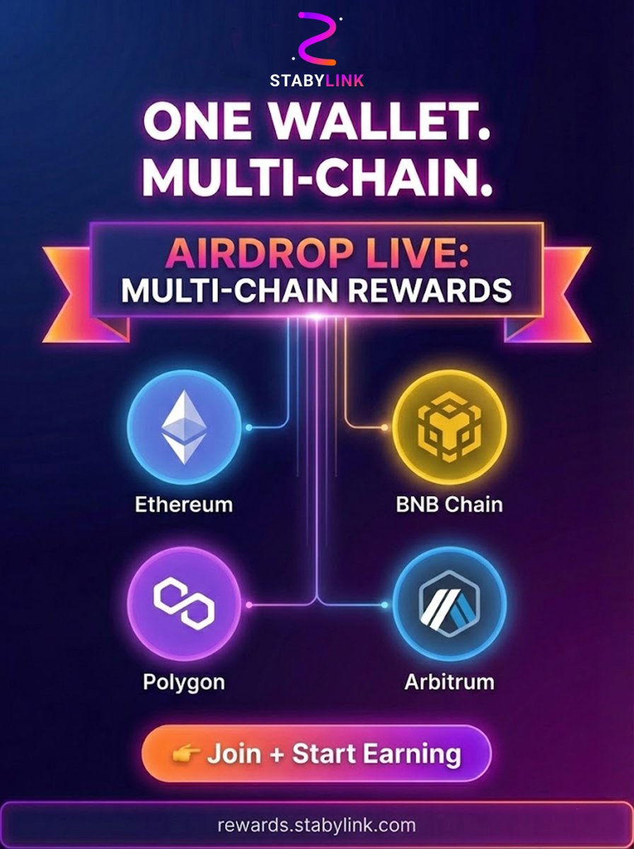 stabylink tweet media