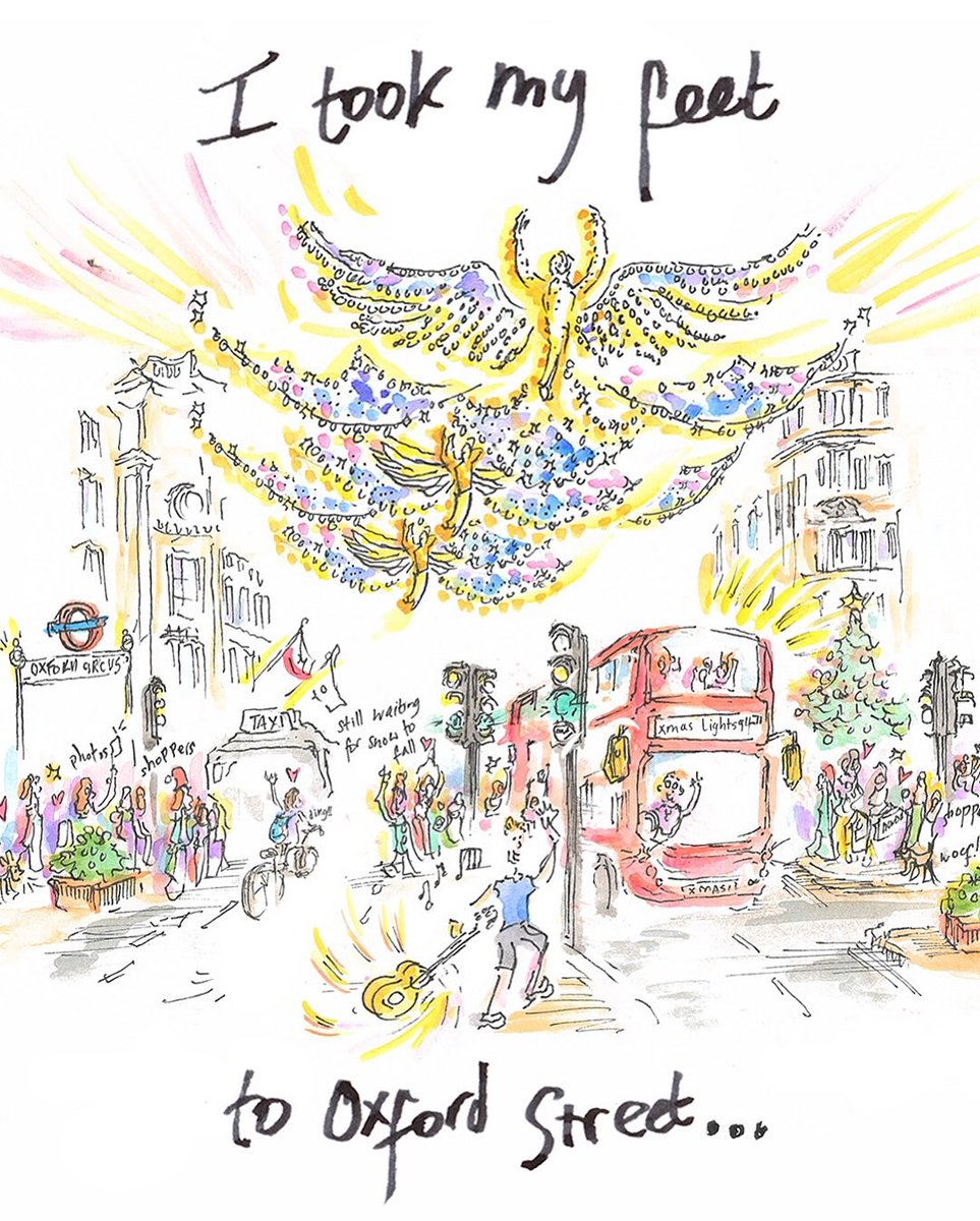 ColdplayXtra tweet media