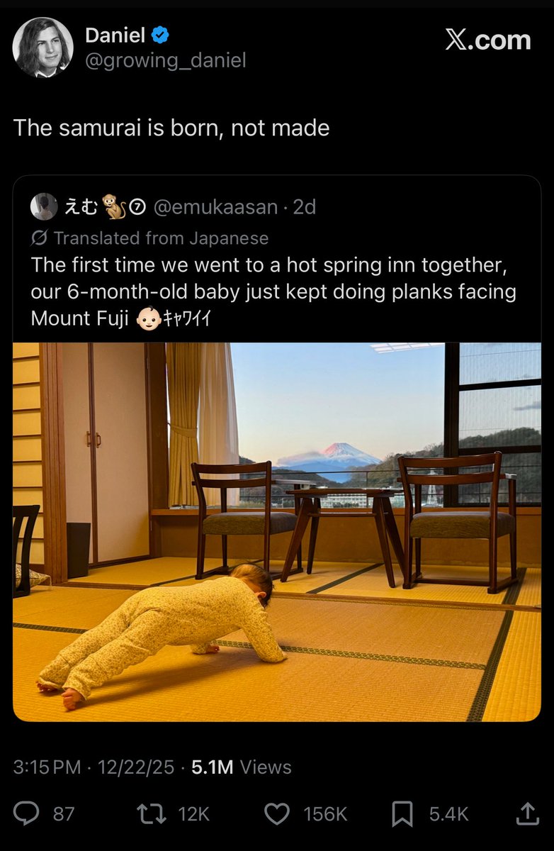 growing_daniel's tweet image. Lot of pressure today. Gotta keep this going. Can’t let you guys down.