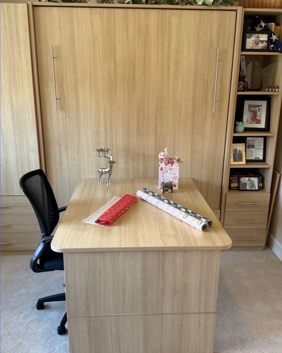 InovaBed tweet media