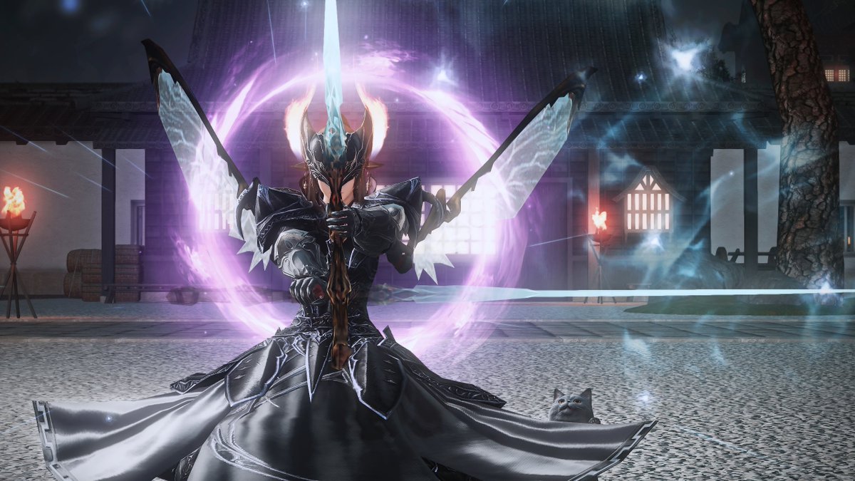 AlexChanEditor's tweet image. A bright idea 🤣🤣
忽發奇想 🤣🤣