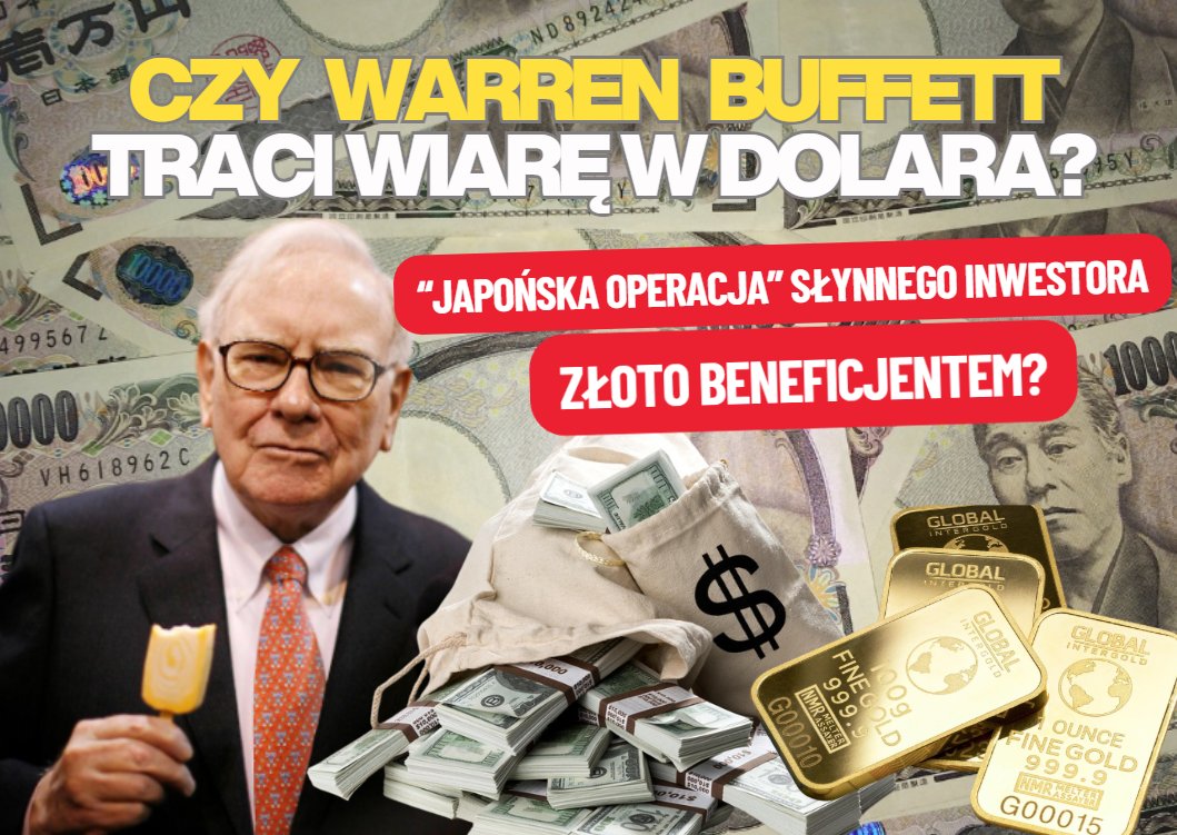 Maciej Samcik - Subiektywnie o Finansach tweet media