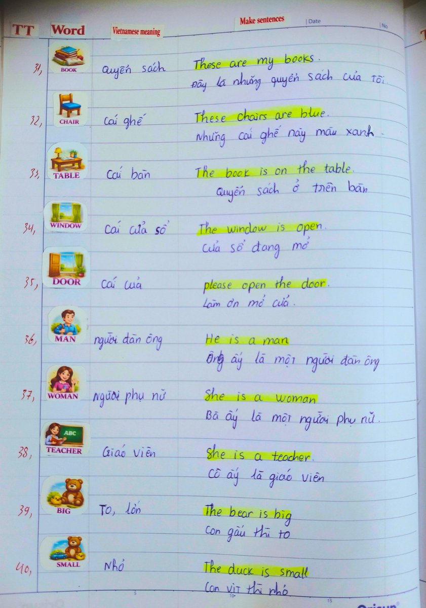 Trần Mai | Anna tweet media