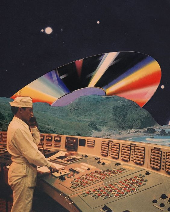 The real moves in my agency wasn’t more clients.

It was:
•Every client gets a shared portal in Notion
•Every recurring task becomes an SOP
•Every “hey quick question” goes into a system

Chaos didn’t disappear.
It just has somewhere to live that isn’t my brain.