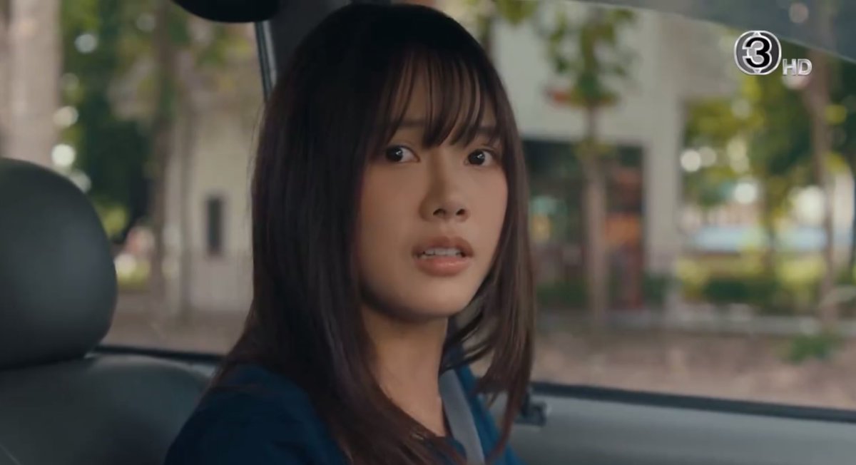 จัดอันดับตอนจบที่เซอร์ไพร้ครับคุณแม่ที่สุด

อันดับ 1 :

RUNAWAY FINAL EP
#หนีไปก็ตายเปล่าครั้งสุดท้าย
#miusic