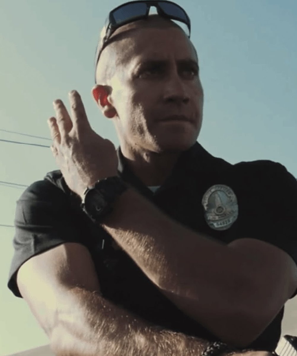 Historic Vids tweet media