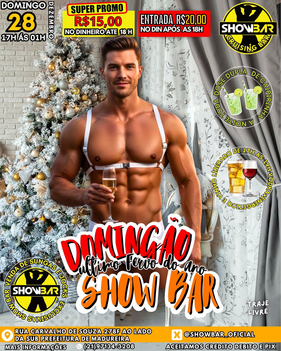 #erotico #cabines #crush #crusing #bar #cerveja #drinks #fervo #curtição #amizade #happy #gay #instagram #rj  #love  #sabadou #happyhour #love #sèxy #sextouu #cabines #putaria #sextouu #selfie #pride