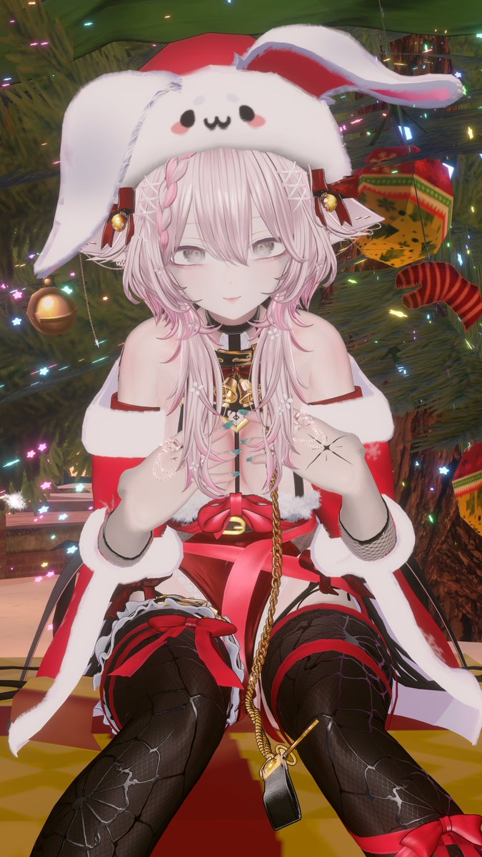 ねむねむにゃんこ　CEL Photo by ねむにゃん💤 (@nemu._.i0) · December 17, 2025