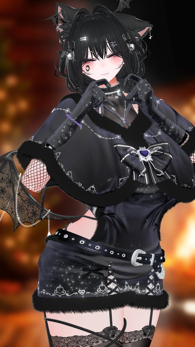 ねむねむにゃんこ　CEL なみぐる様 (namigroove) – 電脳眠眠猫 (DENNO MIENMIEN MAO) Lyrics