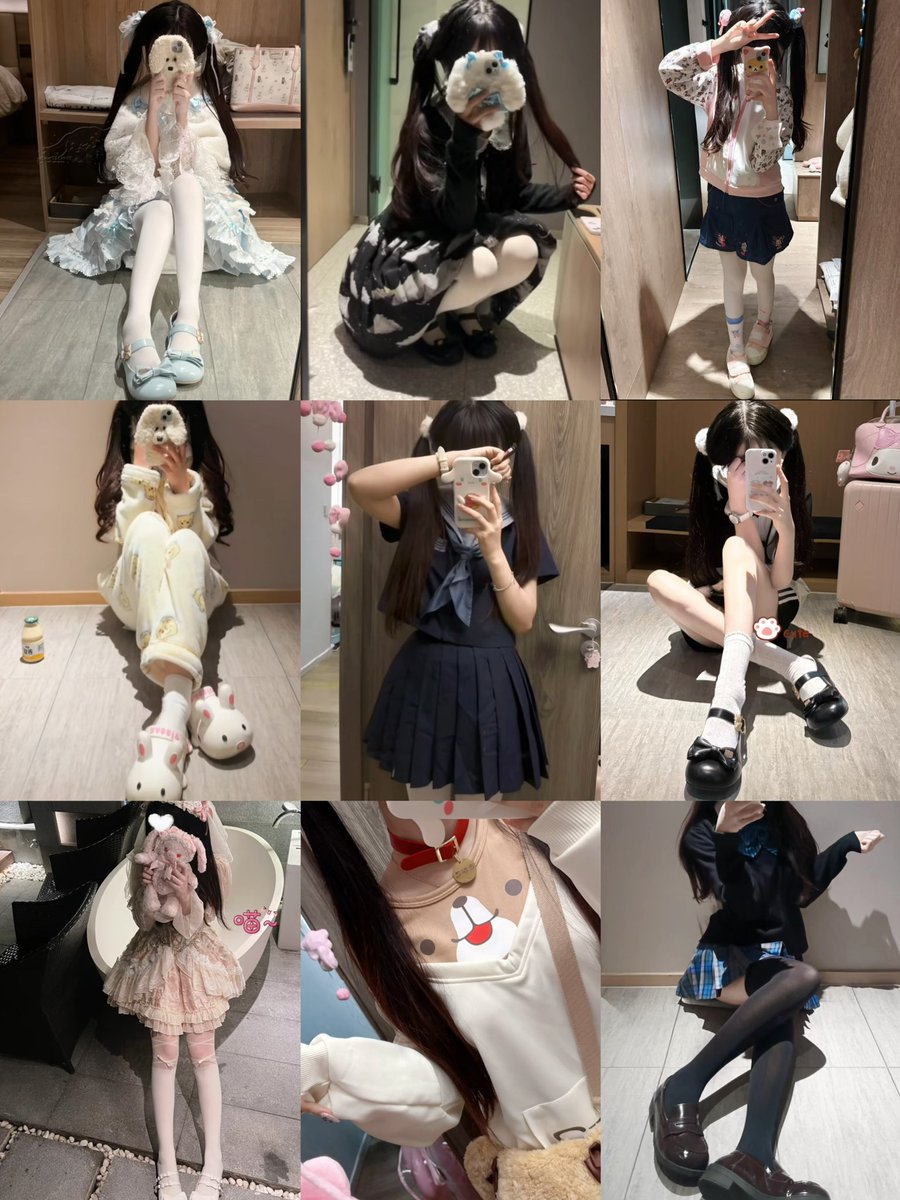 婴儿悦（天津 tweet media