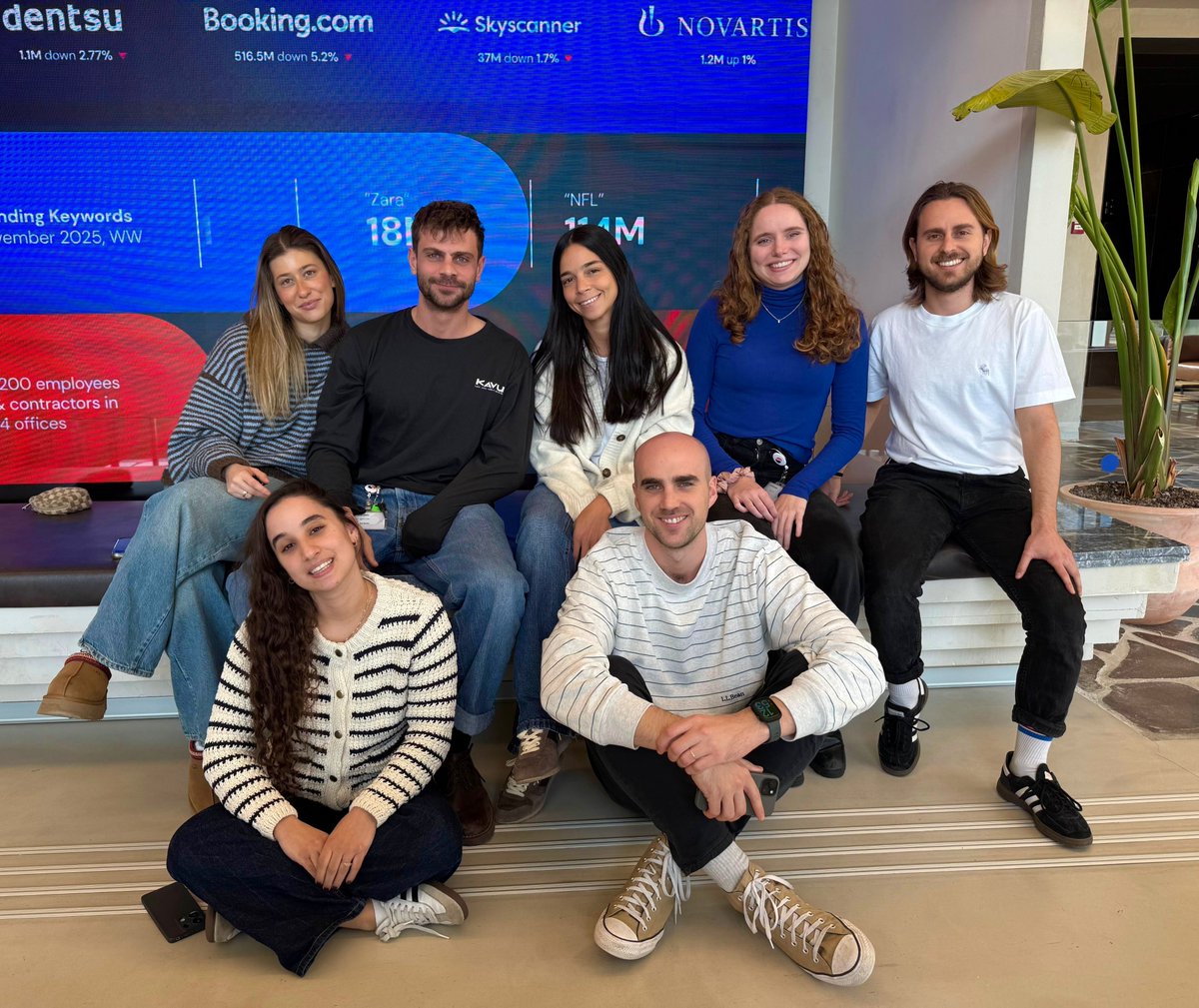 Or Offer tweet media