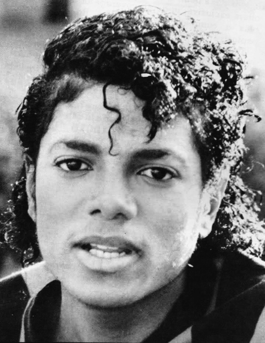 saycamore's tweet image. bambi, the prettiest boy ٠࣪⭑