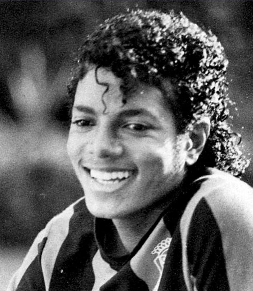 saycamore's tweet image. bambi, the prettiest boy ٠࣪⭑