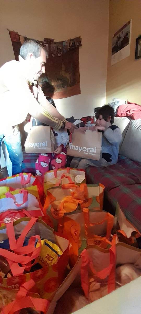 Geopark Terras de Cavaleiros tweet media