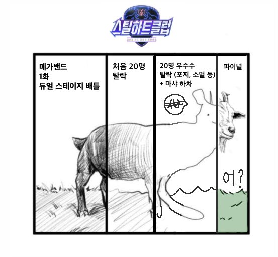 k10stolemyheart's tweet photo. 그래도 파이널은 되게 좋았다 https://t.co/3NBz5XbpyH