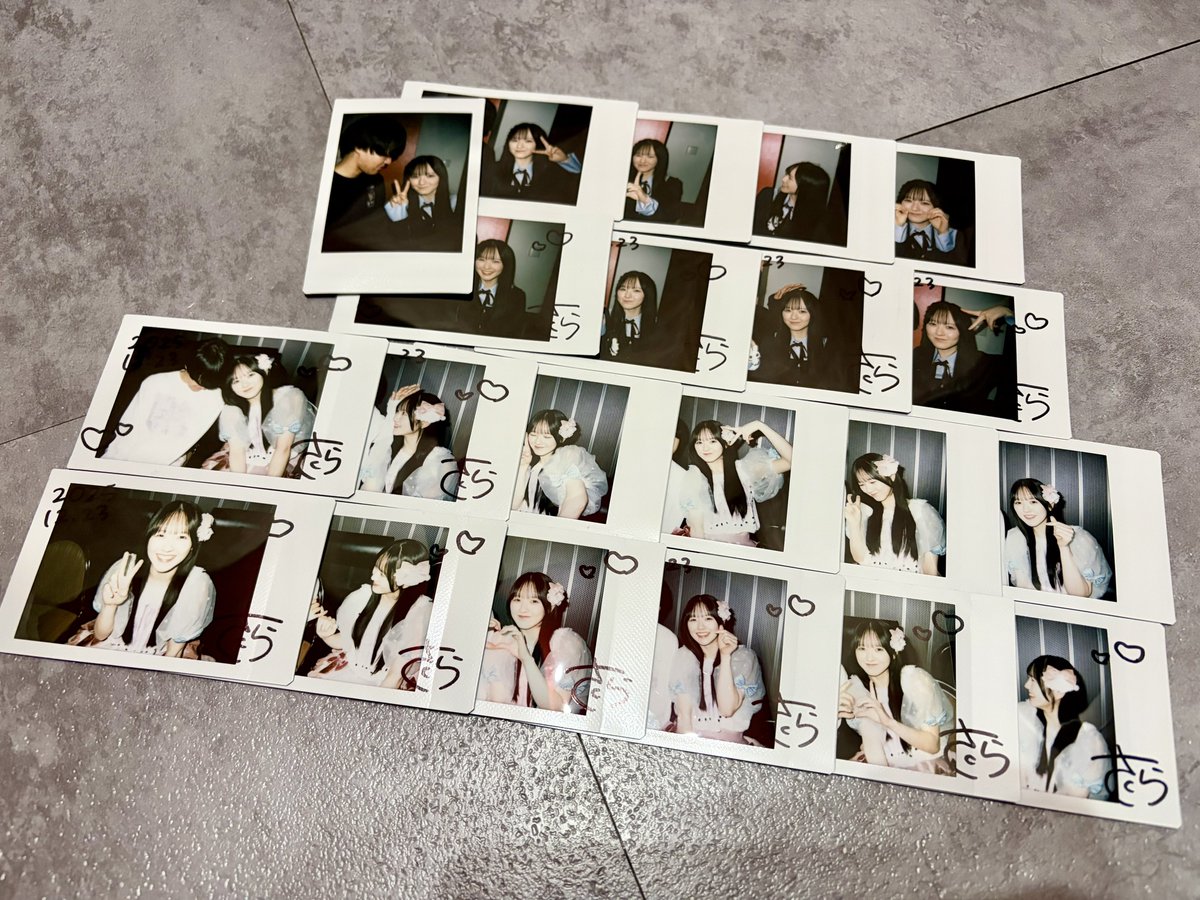 staio132's tweet photo. Root mimi 現体制ラストライブ
『a radiant future』ありがとうございました！
最高の推しメンに出逢えて幸せです！

#ルトミ
#さくらだより https://t.co/yi6B9IUumG
