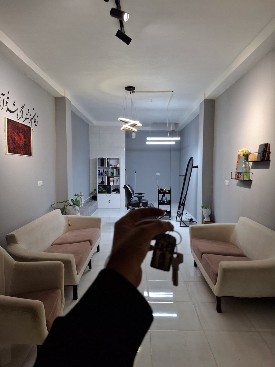 آقای موریس🫀 tweet media